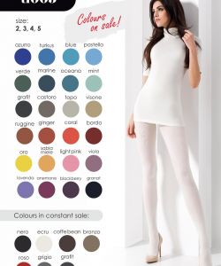 Passion-Gold Collection 2021-49